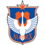Albirex Niigata U23