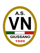 Vis Nova Giussano