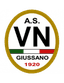 Vis Nova Giussano