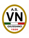 Vis Nova Giussano