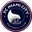 FC Miami City (W)