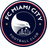 FC Miami City (W)