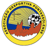 AD Pontassolense