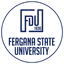 جامعة فرغانا