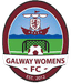 Galway WFC W