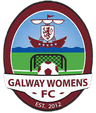 Galway WFC W