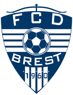Dinamo Brest II