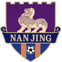 Nanjing Team