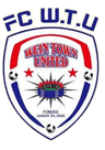 Wein Town United