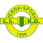 Erokspor