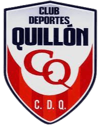 Deportes Quillon