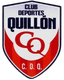 Deportes Quillon