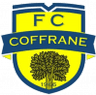 FC Coffrane