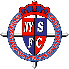 نيرجيهاسا تحت 19