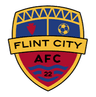 Flint City AFC (w)