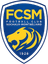 Sochaux U19