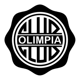 Olimpia Asuncion (W)