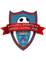 Unirea Ungheni