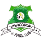 Anaconda FC