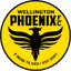Wellington Phoenix (w)