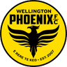 Wellington Phoenix (w)