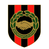 ديجيرفورز تحت 21