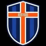 Ristozi FC Ristozi FC