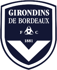 Bordeaux U19 (w)
