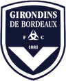 Bordeaux U19 (w)