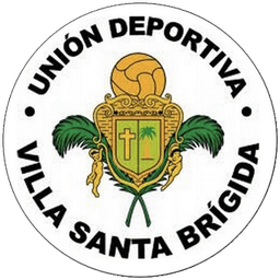 Villa Santa Brigida U19