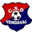CD Vendaval