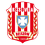 Resovia Rzeszow