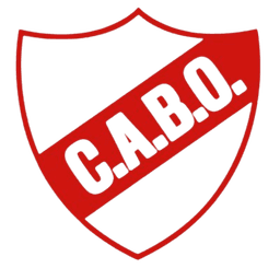 CA باريو أوليمبيكو