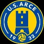 US Acre 1932 US Acre 1932