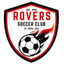 Rovers SC