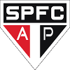 Sao Paulo AP