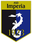 Imperia