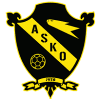 ASKO Kara