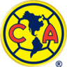 Club America U19 (W)