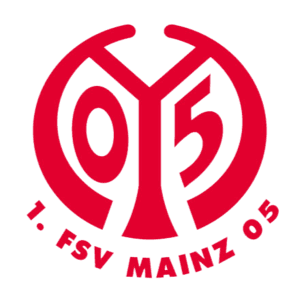 FSV Mainz 05 (Pemuda)