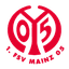 FSV Mainz 05 (Pemuda)