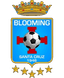 Blooming FC (w)
