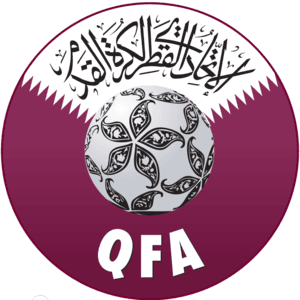 Qatar U20