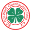 RW Oberhausen U19