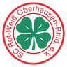 RW Oberhausen U19