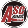 ASC Hokkaido