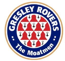 Gresley Rovers
