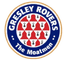 Gresley Rovers