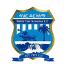 Bahir Dar Kenema FC (W)