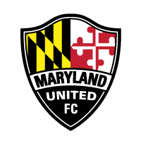 ماريلاند ماريلاند